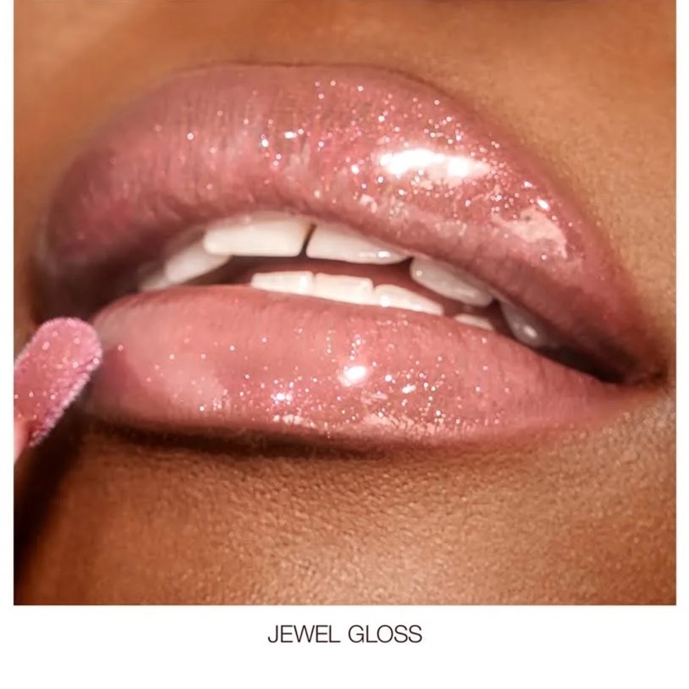 Charlotte Tilbury Pillow Talk Lip and Cheek Set - Picture 5 of 5